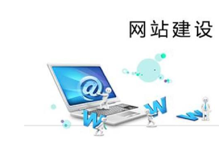 东升国际官网-钻营健全,你我一路成长