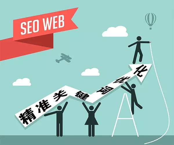 东升国际官网-钻营健全,你我一路成长