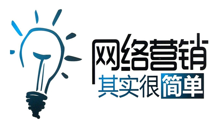 东升国际官网-钻营健全,你我一路成长