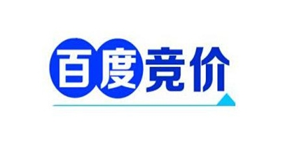 东升国际官网-钻营健全,你我一路成长