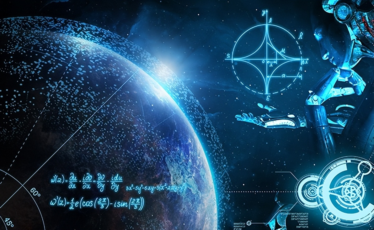 东升国际官网-钻营健全,你我一路成长